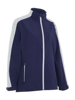 Proquip Ladies Paige Waterproof Jacket