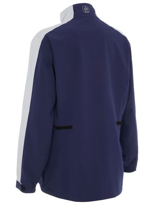 Proquip Ladies Paige Waterproof Jacket