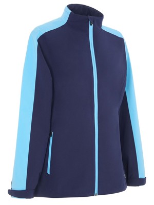Proquip Ladies Paige Waterproof Jacket
