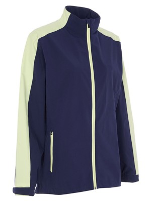Proquip Ladies Paige Waterproof Jacket