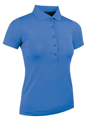 Glenmuir Ladies Paloma Polo Shirt