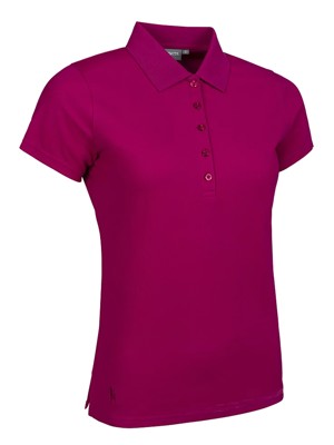 Glenmuir Ladies Paloma Polo Shirt