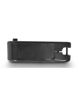 Longridge Golf Laser Putter