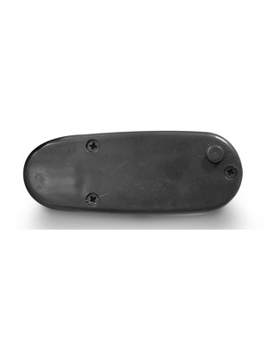 Longridge Golf Laser Putter