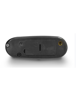 Longridge Golf Laser Putter
