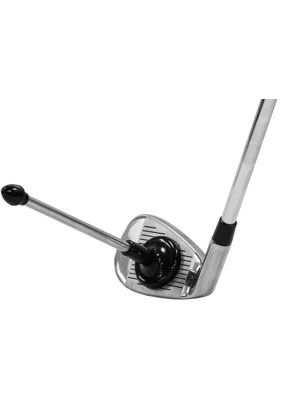 Longridge Magnetic Club Alignment Trainer