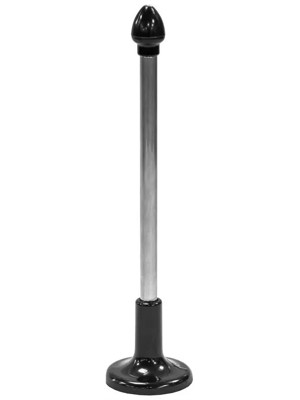 Longridge Magnetic Club Alignment Trainer