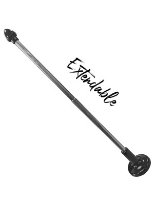 Longridge Magnetic Club Alignment Trainer