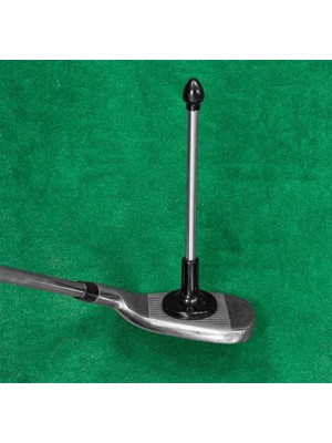 Longridge Magnetic Club Alignment Trainer