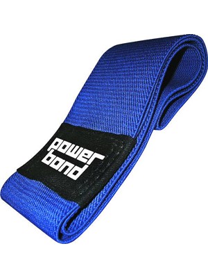 Power Band (Improves your Swing)