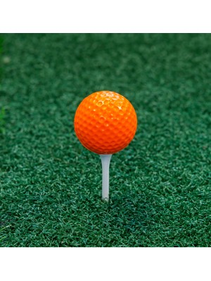 Jelly Golf Practice Balls (6 Balls)
