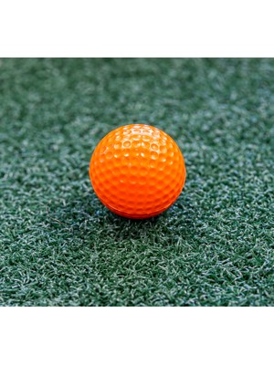 Jelly Golf Practice Balls (6 Balls)