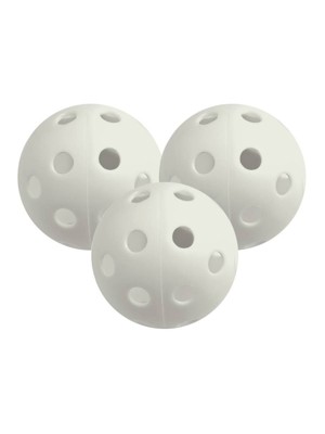 Practice Golf Balls (32 Pack)