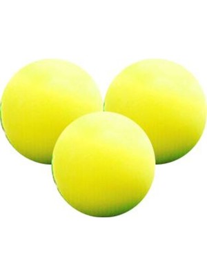 Practice Golf Balls (32 Pack)