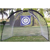 Golf Practice Cage Net