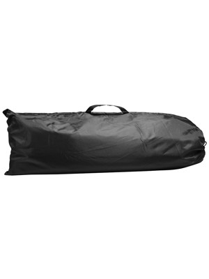 Longridge Deluxe Golf Practice Net