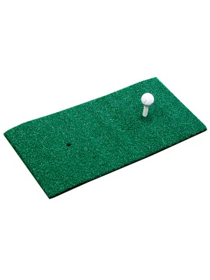 Chipping and Driving Mat (1 x 2 Feet)