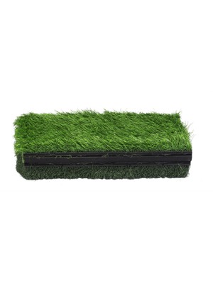 3 Turf Golf Practice Mat