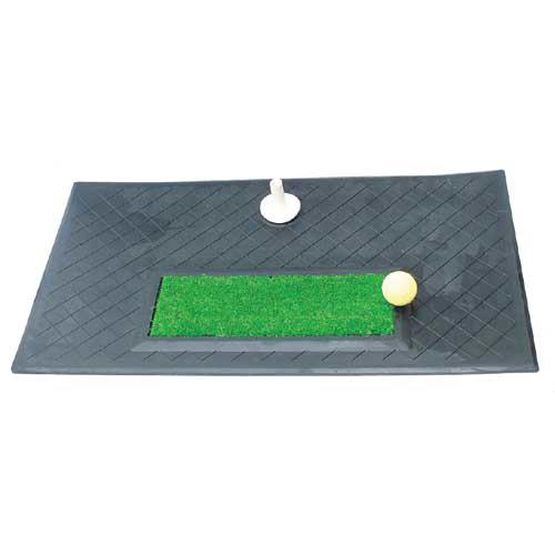 Golf Practice Mat