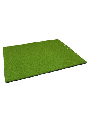 Longridge Driving Range Mat (130cm x 100cm)