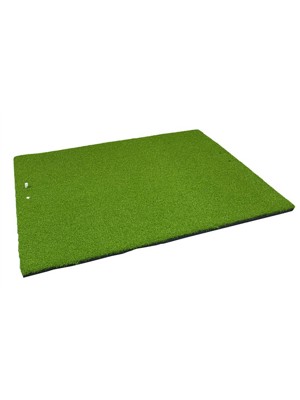 Longridge Driving Range Mat (130cm x 100cm)