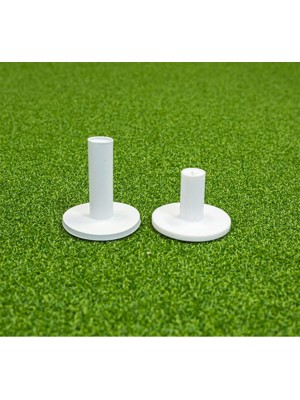 Longridge Driving Range Mat (130cm x 100cm)