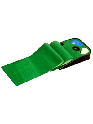 Putt n Hazard Putting Mat