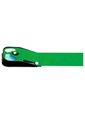 Putt n Hazard Putting Mat