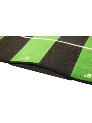 Pro Puttting Practice Mat