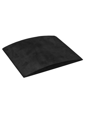 Pro Puttting Practice Mat