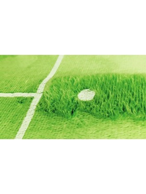 Longridge Strike Impact Training Mat