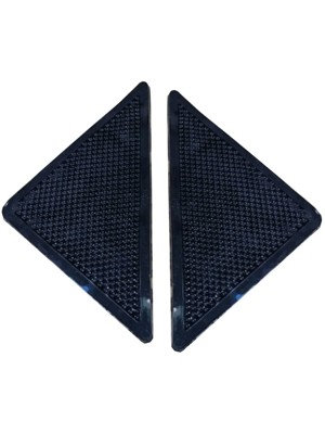 Longridge Strike Impact Training Mat