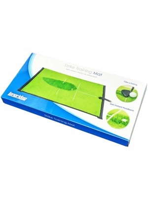Longridge Strike Impact Training Mat