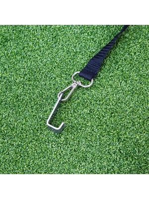 Longridge Strike Impact Training Mat