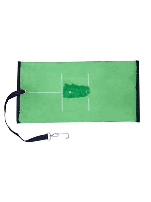 Longridge Strike Impact Training Mat