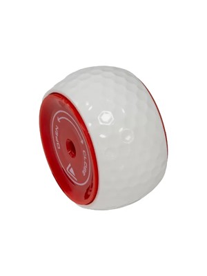 Longridge Putt Training Ball