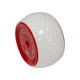 papptb ex5