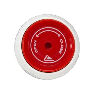 Longridge Putt Training Ball