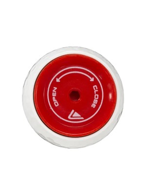Longridge Putt Training Ball