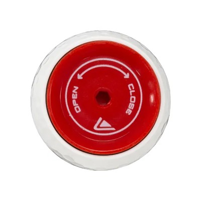 papptb ex7