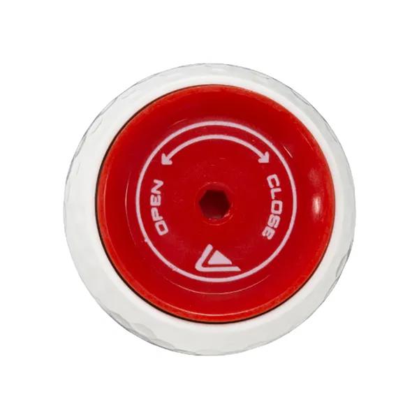 Longridge Putt Training Ball