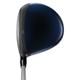 paradym drw driver address 2023 005