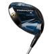 paradym drw driver sole a 2023 006
