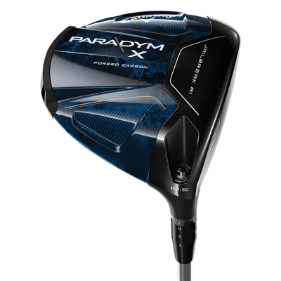 paradym drw driver sole b 2023 005