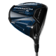 paradym drw driver sole b 2023 005