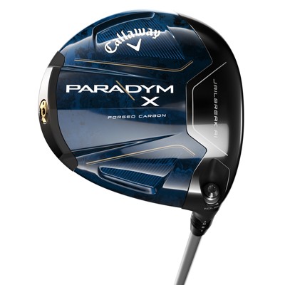 paradym drw driver sole c 2023 006