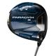 paradym drw driver sole c 2023 006