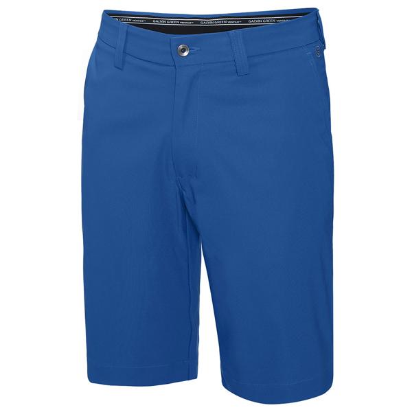 Galvin Green Mens Parker Ventil8 Shorts