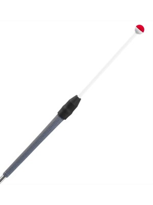 Longridge Rib Stick Impactfix