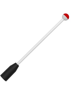 Longridge Rib Stick Impactfix